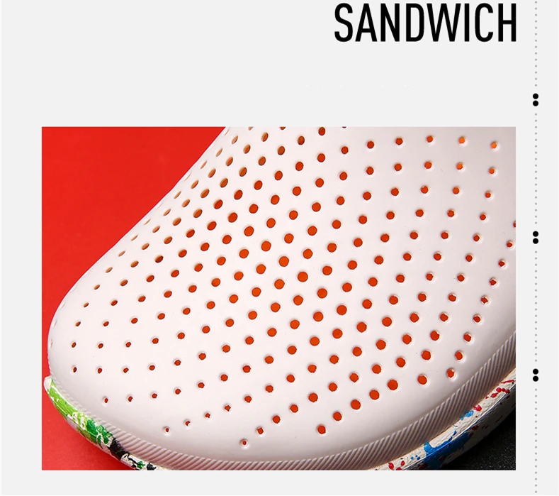 Сандалии Для мужчин клоги eva Для мужчин s Sandles Zapatos Mujer Летние Тапочки сад Мужская обувь хорошая Sandalias Hombre Zuecos Terlik; Erkek