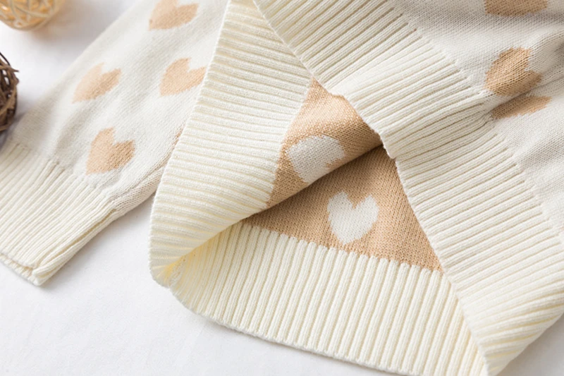 16__12061983659_1664712706