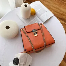 Большая емкость, роскошные сумки, женские сумки, дизайнерские сумки на двойной молнии, однотонные сумки, женские сумки,, женские сумки,, черные женские