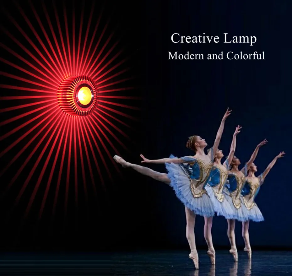 TB2rRhMek1M.eBjSZPiXXawfpXa_!!1861330348_副本