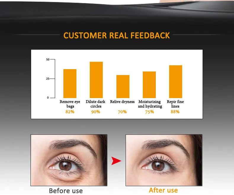 artiscare-eye-crem_09