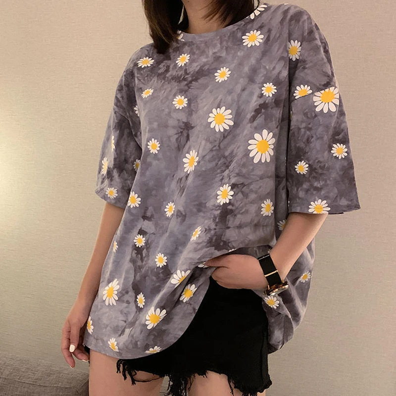 13543323979_1668282144