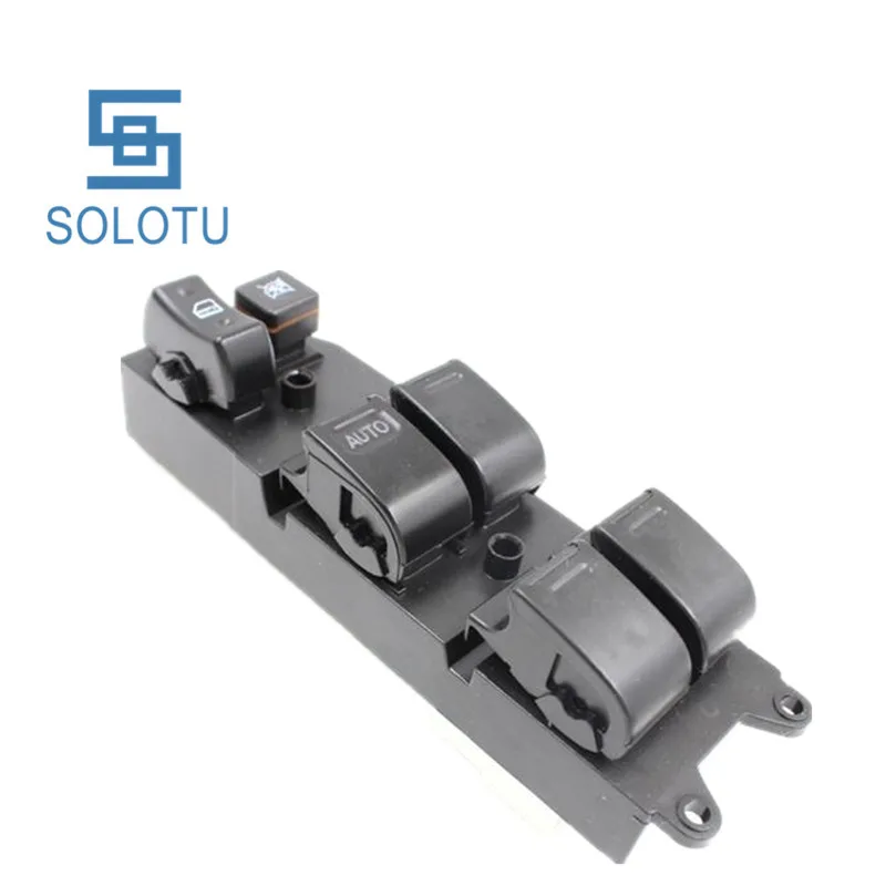 微信截图_20190830140759