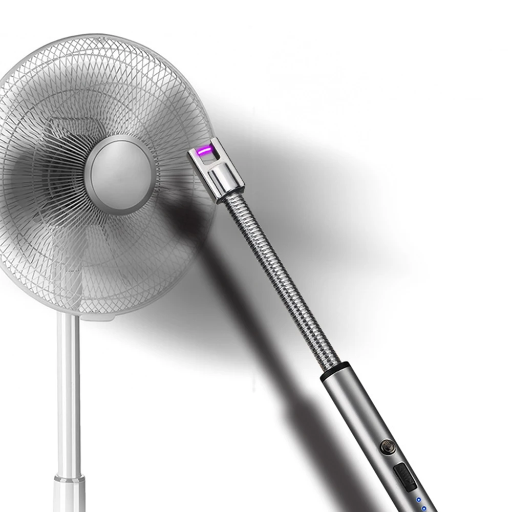 ZHGZ13894-ZHGZ13899-C8