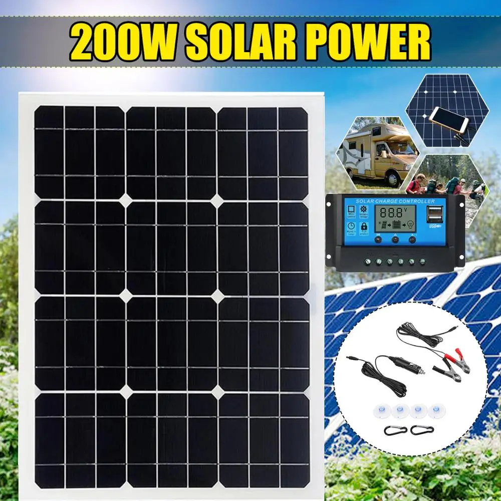 18V 90Nm Electric Cordless Brushless Impact Drill