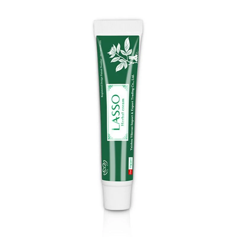 skin repair cream for eczema