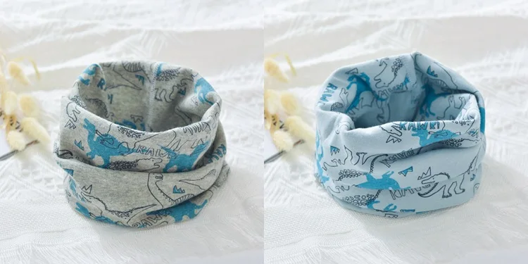 19254886251_837809278