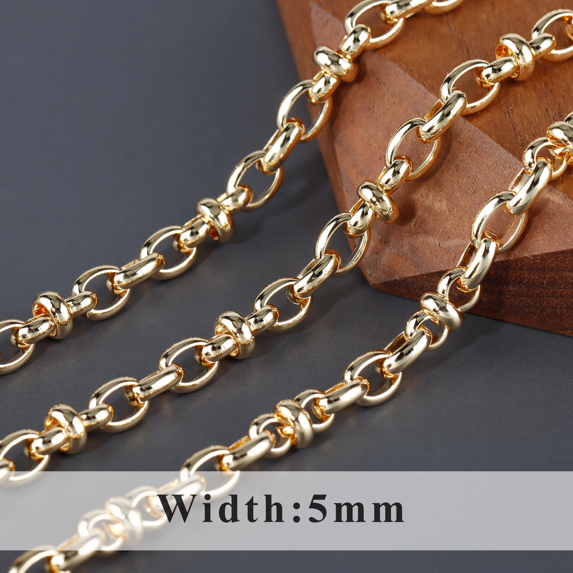 YEGUI C191,diy ü, 18k  , 0.3 ũ,  ݼ,   ü, ŷ,  , diy bracelet necklace,1 /