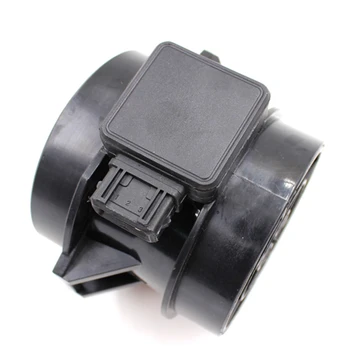 

Mass Air Flow Sensor OEM 5WK9604Z Fit for Volvo S40 V40