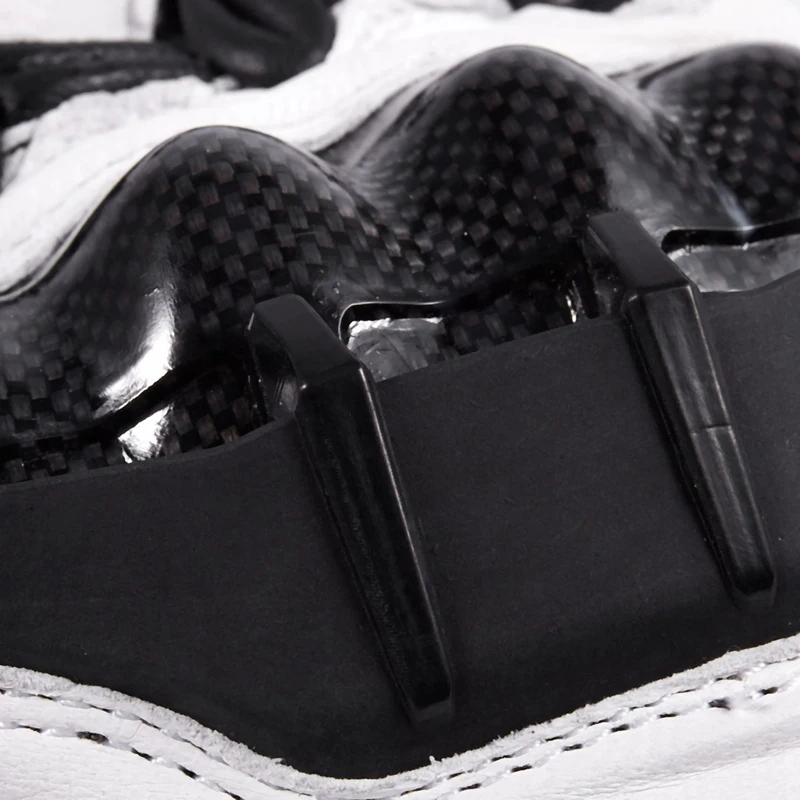 Перчатки для езды на мотоцикле, мотогонок, велоспорта, мото перчатки, перчатки для гонок, Кросса, велосипеда