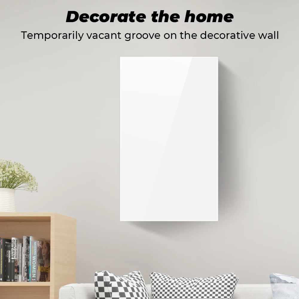 wifi funcao de toque preto branco ouro 03