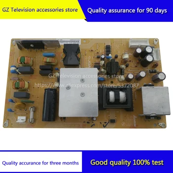 

Good quality for DPS-145PP-132 JQ10517 power board