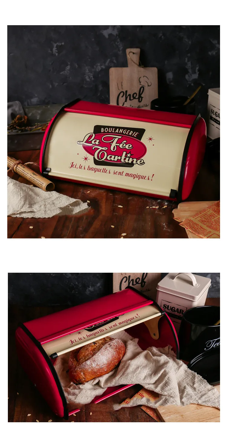 9690622628_1696445415