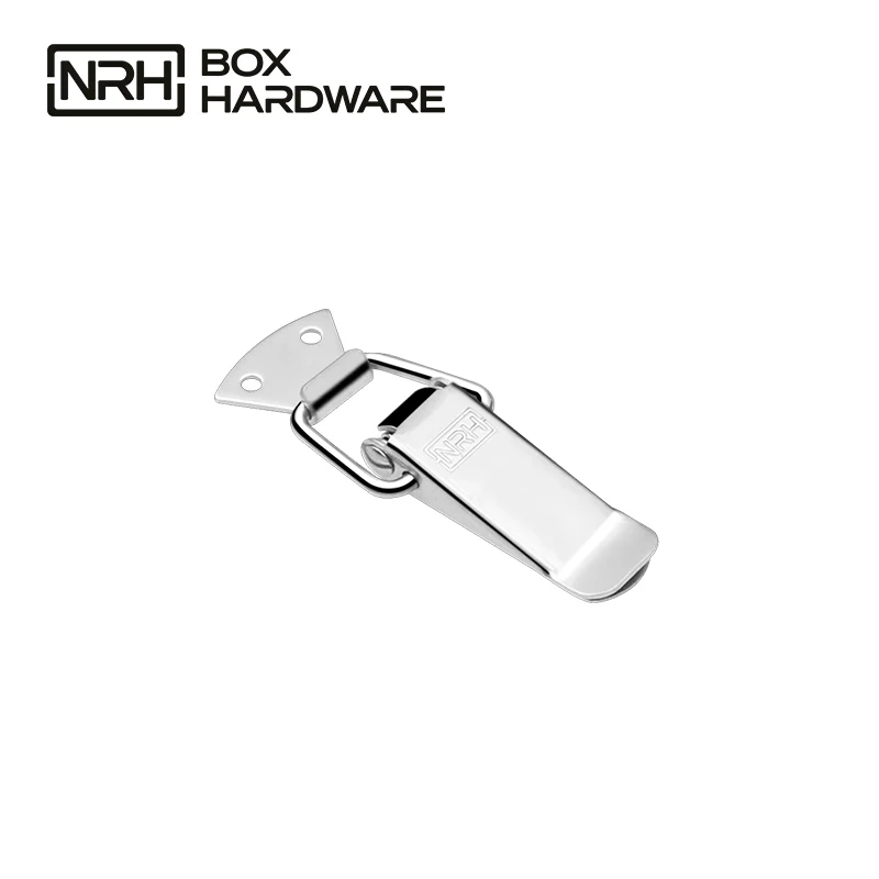

Box hardware/серии пряжек/оформление фотографий-фотосессия