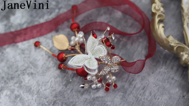 O1CN01XIChGp2AMbxAIqMGH_!!198208189