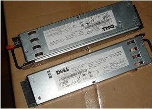 Серверный блок питания для оригинального Dell PE2950 750 Вт NY526 Y8132 RX833 | Обустройство