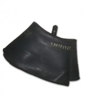 

Cámara rueda 3.50/4.00/4.80 - 8