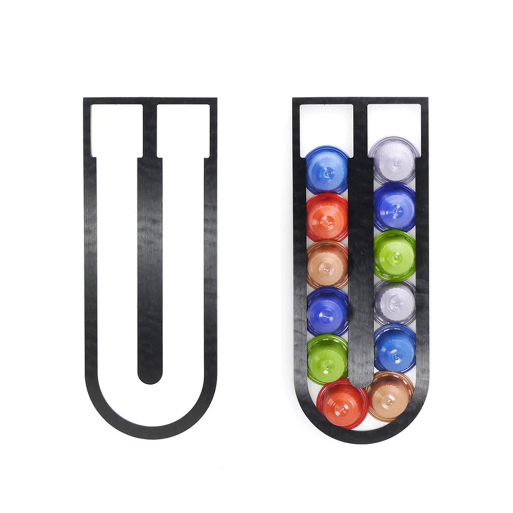 XW06085-XW06086,XW06088-C2