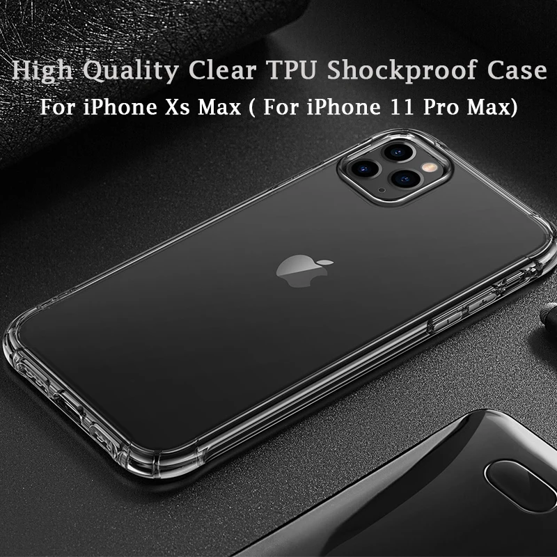 Подходит для Apple iPhone X XS MAX Seconds изменить на iPhone 11 Pro Max алюминиевая металлическая стеклянная наклейка на рассеиватель крышка камеры - Цвет: Case For XS Max