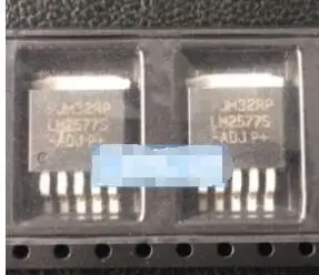 100% новая бесплатная доставка LM2577S-ADJ LM2577SX-ADJ 3а до-263 LM2577S-ADJ/NOPB