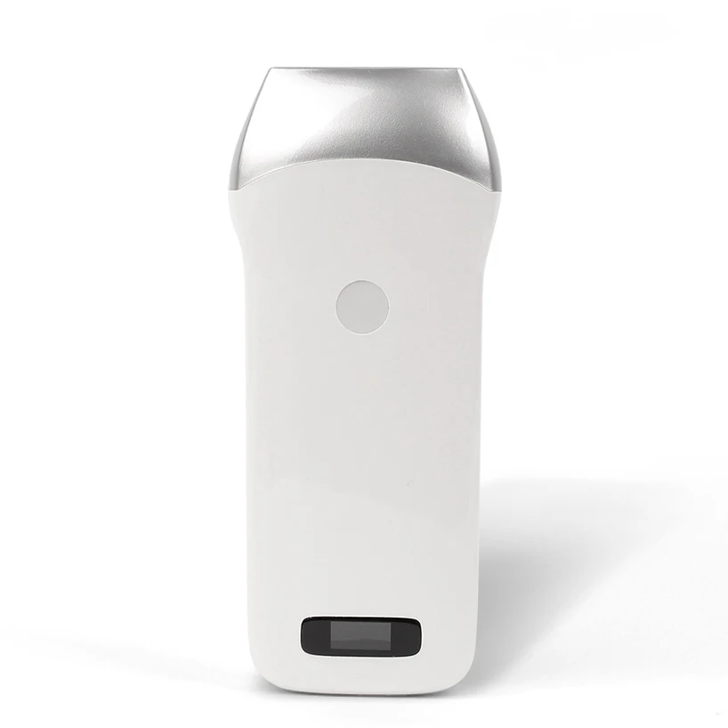  Portable Digital Ultrasound Probe Device GA(CRL)GA(BPD)GA(GS)GA(FL)GA(HC)GA(AC) Host AndroidiOSWind