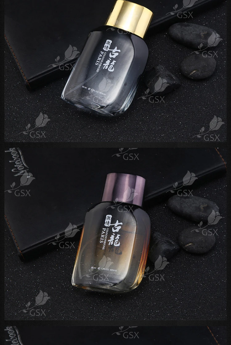 详情_06