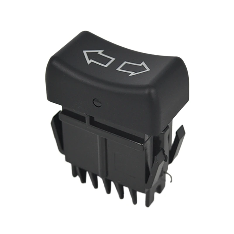 Power Window Switch Control Button Renault Super 5 Bariable 700705925 ,7701349408 power window switch