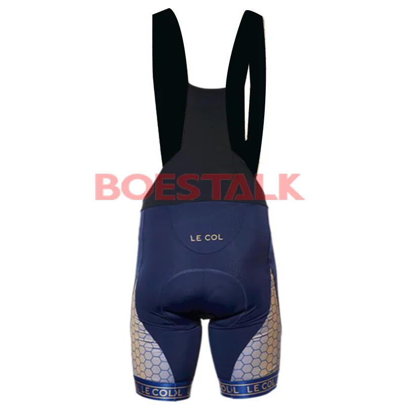 bib shorts Le col wiggins велосипедная майка женская одежда велосипедные рубашки одежда для горного велосипеда верхняя одежда Майо roupa ciclismo feminina - Цвет: bib shorts