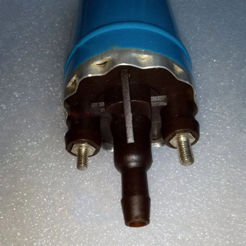 Transfer Pump Fuel Crude oil Stainless Steel Oil for Car Auto