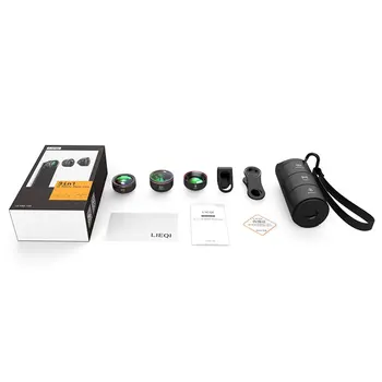 

Mobile Phone Lens No Distortion Wide-Angle Macro Full-Width Fisheye Mobile Phone Wide-Angle Lens Camera Artifact mobile lens
