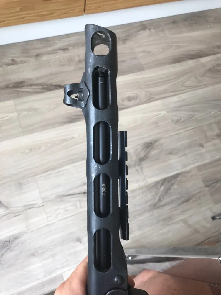 Hf50a5c0bc9a243f3ba8a7b326c0ff1158