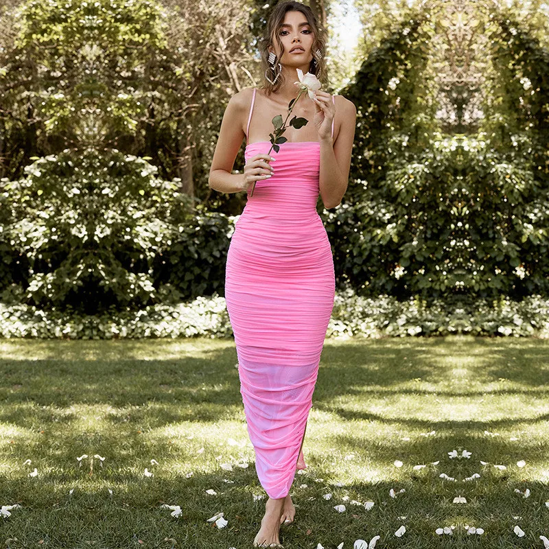 11454349310_2020384570