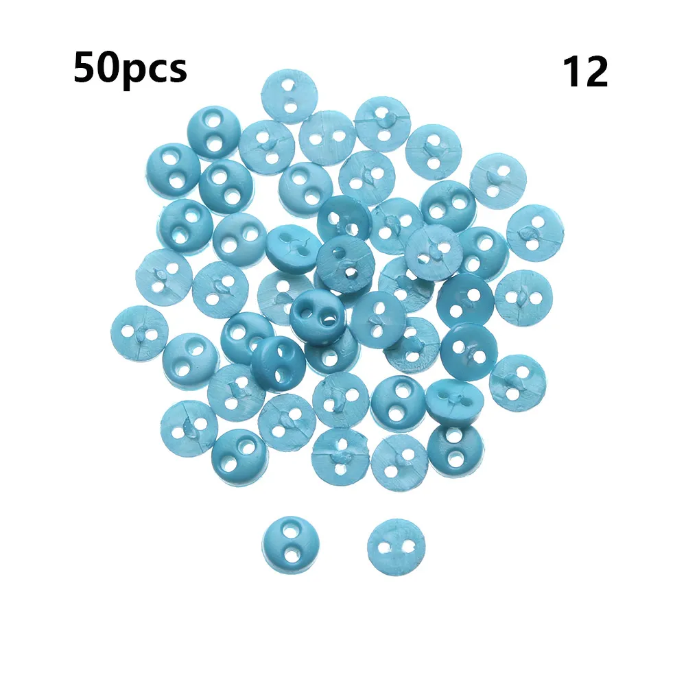 324