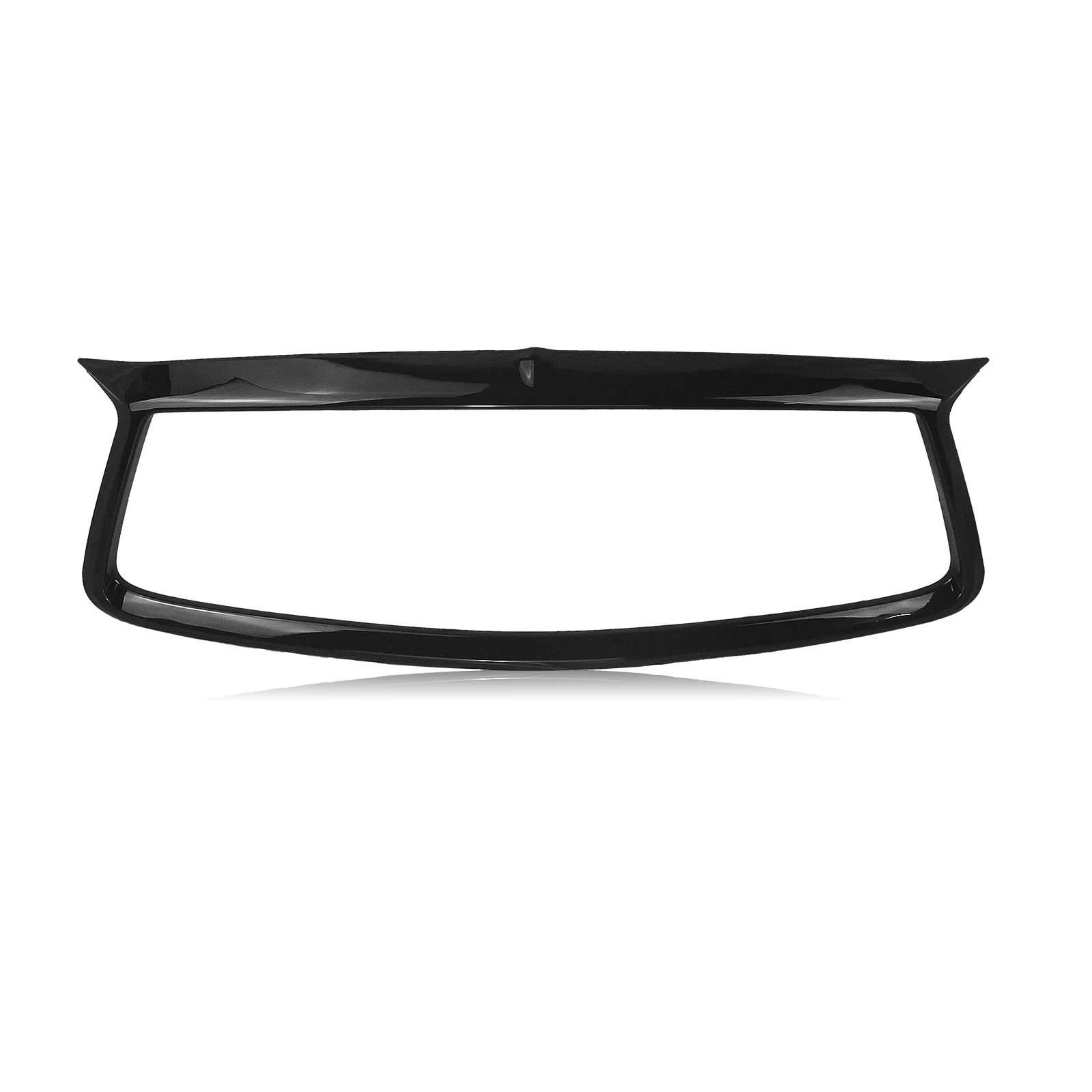 ǴƼ Q60  2017-2021 Ʈ ׸ Ŀ,  Ʈ,     ĵ, ޽ ,   Ʈ
