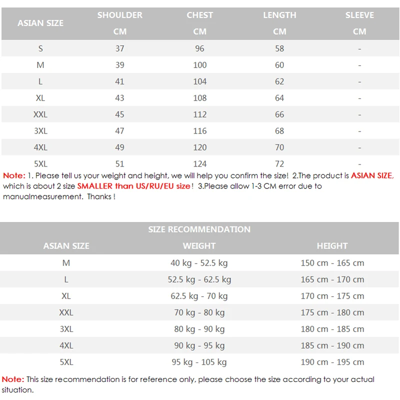 Мужская куртка хлопковый жилет мужские зимние куртки жилеты мужская толстая без