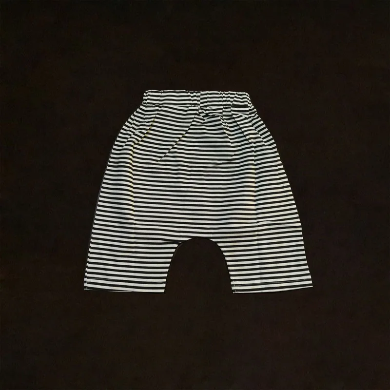 shorts1