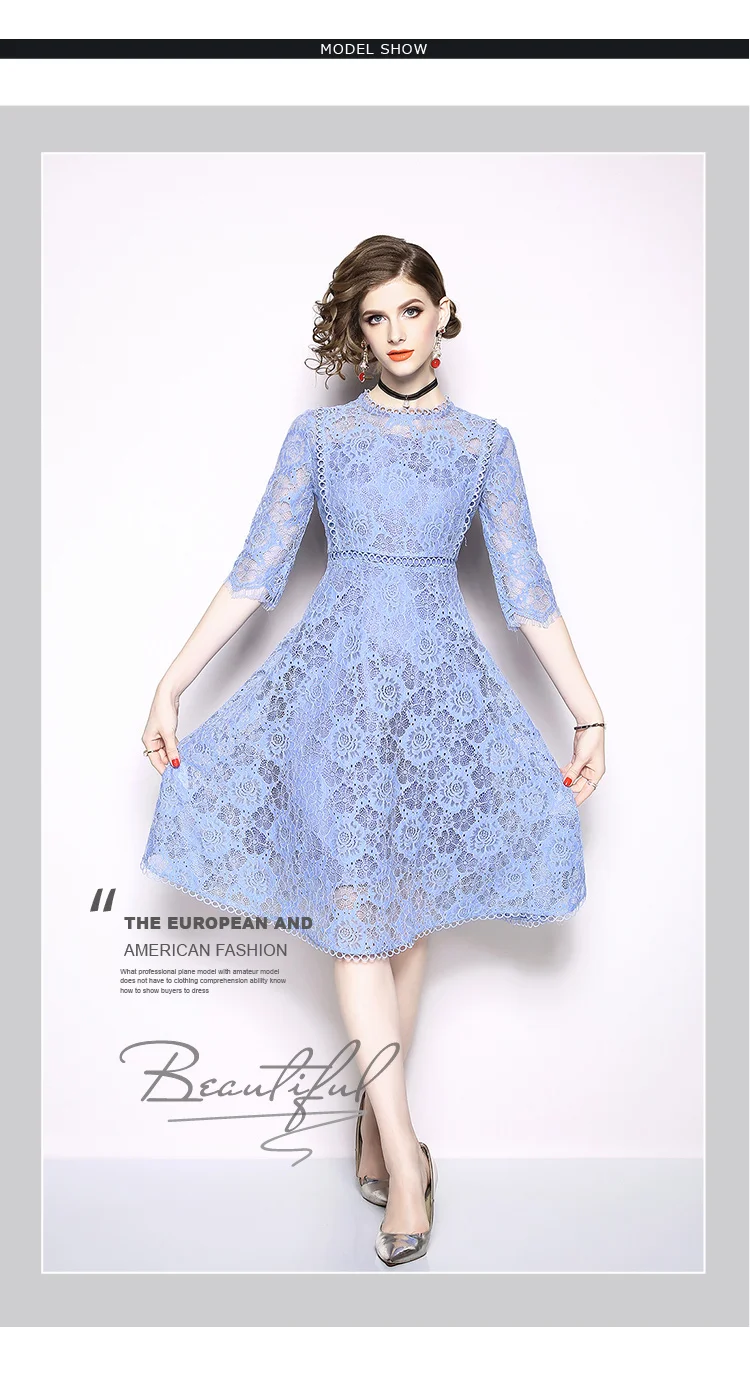 O1CN01VndlV92Kk6Nm7WAEq_!!2203499594