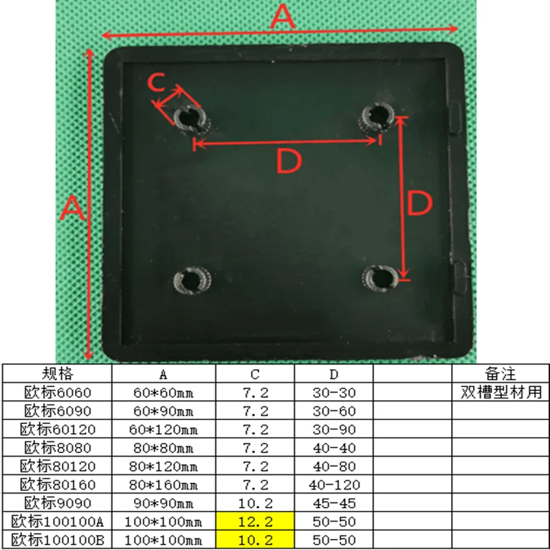 O1CN01W0ZqsX25i4SzkYmOx_!!749097559