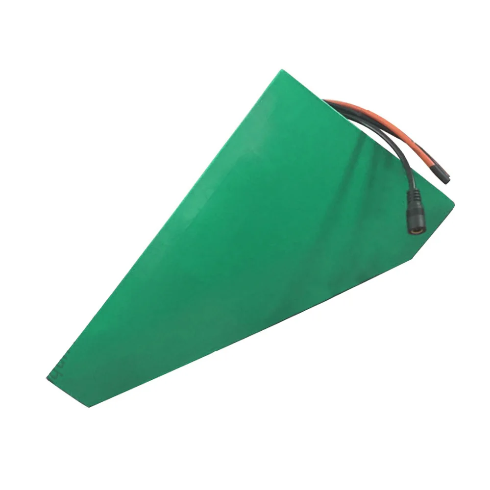 52V-Triangle-battery-52V-20AH-electric-bicycle-Battery-51-8V-Lithium-battery-52V-20AH-1000Wbattery-30A (1)