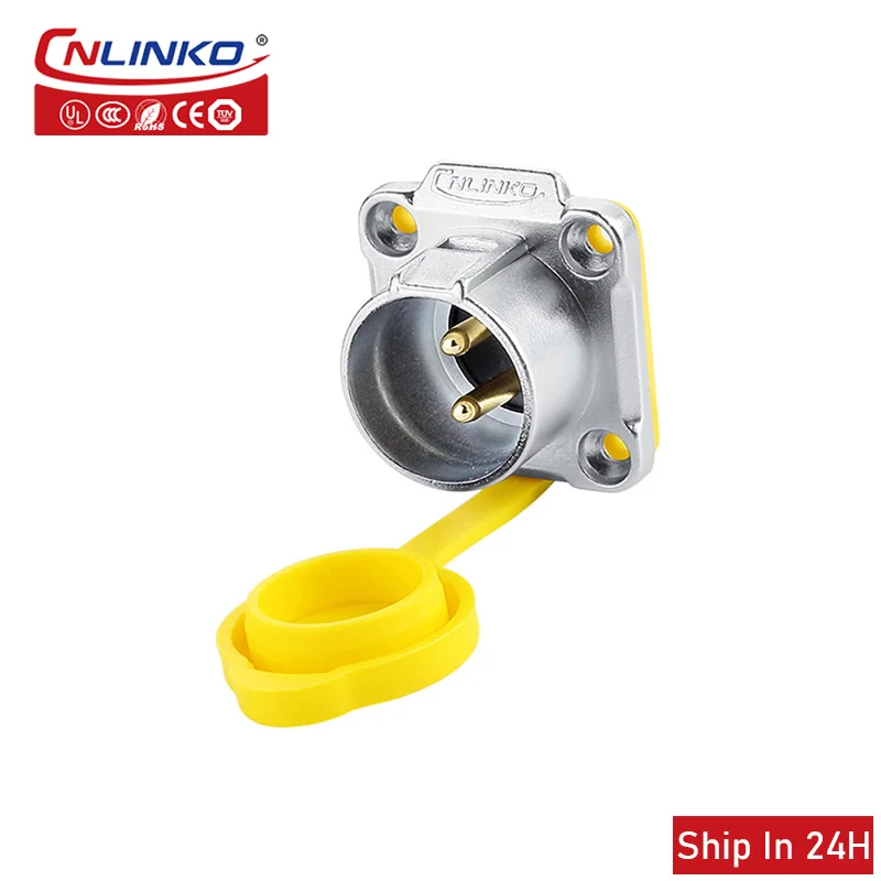 Cnlinko LP20 M20   2 3 4 5 7 ޴    9   ȣ ÷  Ŀ  