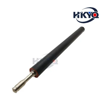 

2X Original Lower Pressure Roller Down Roller LPR-1536 LPR-1606 For HP P1102 1132 P1536 P1566 P1606 P1560 1522 P1505 M225 M201
