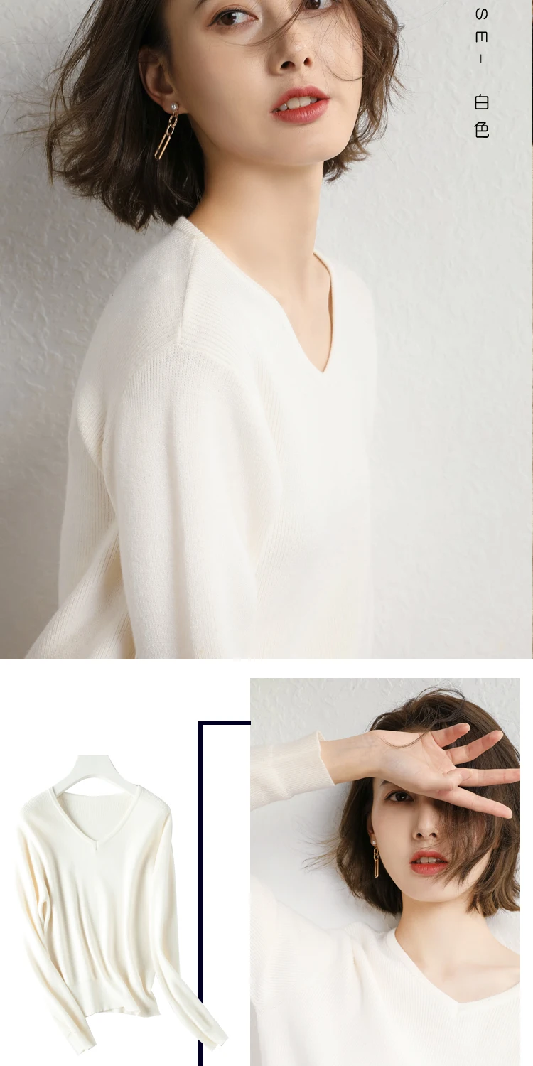 NJR-009_06