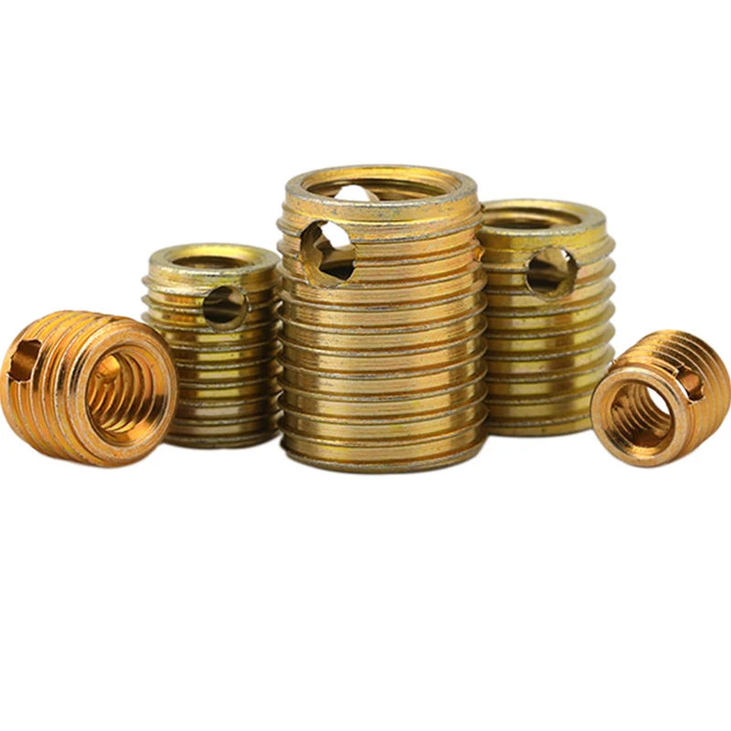 QQ图片20200608150017