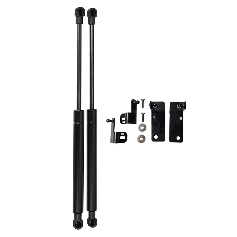 8-Quart Digital Air Fryer