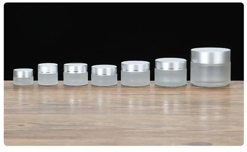 QQ截图20191010162443