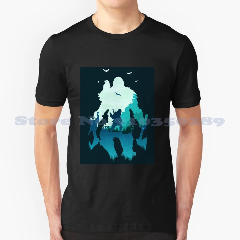 Valhalla Maglietta Divertente Estiva Per Uomo Donna Valhalla Valhalla Assassins 2020 Creed Eivor Valhalla Game Valhalla