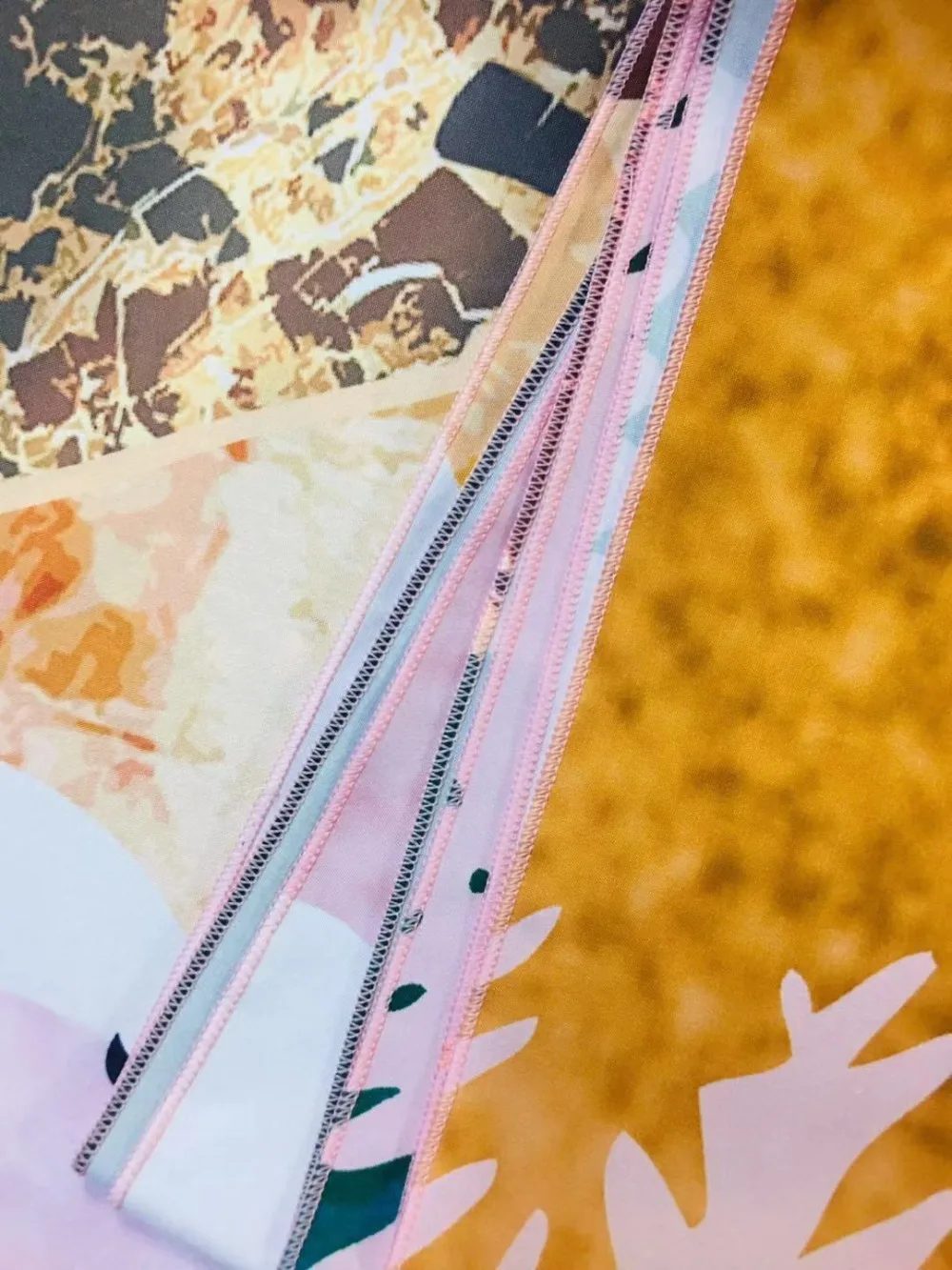 H96658b9add724cf2b36d8f4324605e170