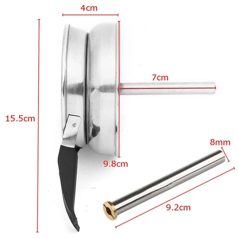 7070727302_1697995299