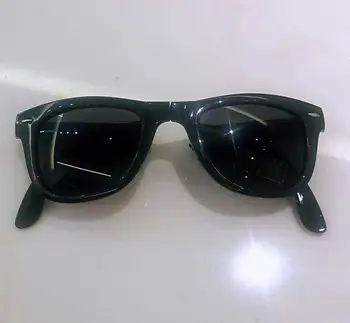

DEESS Shading Glasses Original Part for GP590 Permanent Hair Removal Painless Epilator