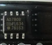 

Freeshipping AD780BR AD780B AD780
